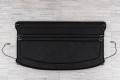 BMW X1 E84 2009-2015 PÓŁKA BAGAŻNIKA 51462991847