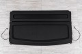 BMW X1 F48 2016-2022 PÓŁKA BAGAŻNIKA 51467378621