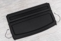 BMW X1 F48 2016-2022 PÓŁKA BAGAŻNIKA 51467378621