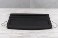BMW X1 F48 2016-2022 PÓŁKA BAGAŻNIKA 51467378621