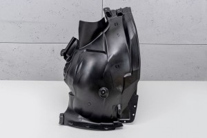 MERCEDES GLA H247 2020+ NADKOLE PRAWE PRZEDNIE CZĘŚĆ TYLNA A2478808009