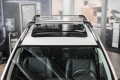 NISSAN X-TRAIL III T32 2014-2021 BELKI DO RELINGÓW PRZYLEGAJĄCYCH