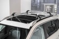 KIA SPORTAGE III SL 2010-2015 BELKI DO RELINGÓW PRZYLEGAJĄCYCH