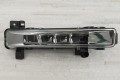 BMW SERIA 5 G30 G31 2017+ PRAWY HALOGEN LED 63177349132