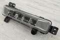 BMW SERIA 5 G30 G31 2017+ PRAWY HALOGEN LED 63177349132