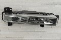 BMW SERIA 5 G30 G31 2017+ PRAWY HALOGEN LED 63177349132