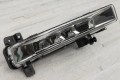 BMW SERIA 6 G32 GRAN TURISMO 2017+ PRAWY HALOGEN LED 63177349132