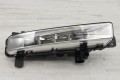 BMW SERIA 6 G32 GRAN TURISMO 2017+ PRAWY HALOGEN LED 63177349132