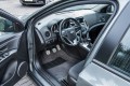 CHEVROLET CRUZE 2008-2016 MANUAL NAKŁADKI NA PEDAŁY
