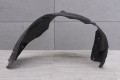 DODGE JOURNEY I 2010-2020 PO FACELIFTINGU MATERIAŁOWE NADKOLE PRAWE PRZEDNIE 68087242AB