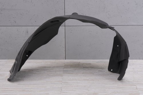FIAT FREEMONT 2011-2015 MATERIAŁOWE NADKOLE PRAWE PRZEDNIE 68087242AB