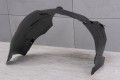 FIAT FREEMONT 2011-2015 MATERIAŁOWE NADKOLE PRAWE PRZEDNIE 68087242AB