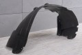 FIAT FREEMONT 2011-2015 MATERIAŁOWE NADKOLE PRAWE PRZEDNIE 68087242AB