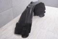 FIAT FREEMONT 2011-2015 MATERIAŁOWE NADKOLE PRAWE PRZEDNIE 68087242AB