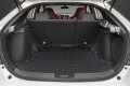 HONDA CIVIC X 2016-2021 HATCHBACK MATA BAGAŻNIKA