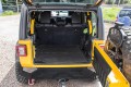 JEEP WRANGLER JL 2018+ 4D MATA BAGAŻNIKA