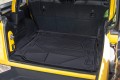 JEEP WRANGLER JL 2018+ 4D MATA BAGAŻNIKA