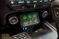JEEP WRANGLER JK JL JT ZESPÓŁ PRZEŁĄCZNIKÓW OFFROAD LED PANEL 6 PRZEWODÓW