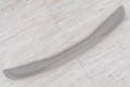 HONDA CIVIC XI 2021+ SEDAN SPOILER KLAPY TYLNEJ