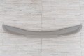HONDA CIVIC XI 2021+ SEDAN SPOILER KLAPY TYLNEJ
