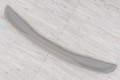 HONDA CIVIC XI 2021+ SEDAN SPOILER KLAPY TYLNEJ