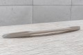 HONDA CIVIC XI 2021+ SEDAN SPOILER KLAPY TYLNEJ