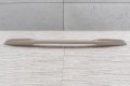HONDA CIVIC XI 2021+ SEDAN SPOILER KLAPY TYLNEJ