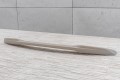 HONDA CIVIC XI 2021+ SEDAN SPOILER KLAPY TYLNEJ
