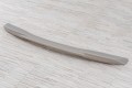HONDA CIVIC XI 2021+ SEDAN SPOILER KLAPY TYLNEJ