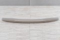 HONDA CIVIC XI 2021+ SEDAN SPOILER KLAPY TYLNEJ