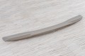 HONDA CIVIC XI 2021+ SEDAN SPOILER KLAPY TYLNEJ