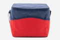 TURYSTYCZNA IZOLOWANA TORBA CHŁODZĄCA 22 L