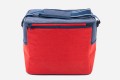 TURYSTYCZNA IZOLOWANA TORBA CHŁODZĄCA 22 L