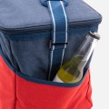 TURYSTYCZNA IZOLOWANA TORBA CHŁODZĄCA 22 L