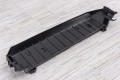 BMW X6 E71 2007-2014 MOCOWANIE CHŁODNICY WODY PODSTAWA DOLNA 17117795909