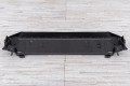 BMW X6 E71 2007-2014 MOCOWANIE CHŁODNICY WODY PODSTAWA DOLNA 17117795909