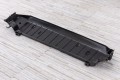 BMW X6 E71 2007-2014 MOCOWANIE CHŁODNICY WODY PODSTAWA DOLNA 17117795909