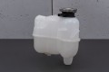 FIAT FREEMONT 2011-2015 ZBIORNIK WYRÓWNAWCZY PŁYNU CHŁODZĄCEGO 3.5L 3.6L 5058456AE