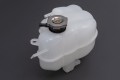 FIAT FREEMONT 2011-2015 ZBIORNIK WYRÓWNAWCZY PŁYNU CHŁODZĄCEGO 3.5L 3.6L 5058456AE