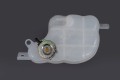 FIAT FREEMONT 2011-2015 ZBIORNIK WYRÓWNAWCZY PŁYNU CHŁODZĄCEGO 3.5L 3.6L 5058456AE