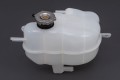 DODGE JOURNEY I 2008-2020 ZBIORNIK WYRÓWNAWCZY PŁYNU CHŁODZĄCEGO 3.5L 3.6L 5058456AE