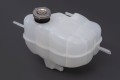 DODGE JOURNEY I 2008-2020 ZBIORNIK WYRÓWNAWCZY PŁYNU CHŁODZĄCEGO 3.5L 3.6L 5058456AE