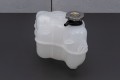 DODGE JOURNEY I 2008-2020 ZBIORNIK WYRÓWNAWCZY PŁYNU CHŁODZĄCEGO 3.5L 3.6L 5058456AE
