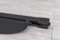 FORD ECOSPORT MK2 II 2012-2022 ROLETA BAGAŻNIKA CZARNA