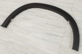 BMW X6 F16 2014-2019 LISTWA TYLNEGO LEWEGO BŁOTNIKA 51777319833