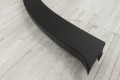 BMW X6 F16 2014-2019 LISTWA TYLNEGO LEWEGO BŁOTNIKA 51777319833