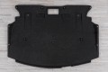 BMW SERIA 5 E60 2003-2010 MATERIAŁOWA PŁYTA POD SILNIK 51757061943