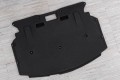 BMW SERIA 5 E61 2003-2010 MATERIAŁOWA PŁYTA POD SILNIK 51757061943
