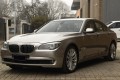 BMW SERIA 7 F02 2008-2015 ZAŚLEPKA HAKA PRZEDNIEGO ZDERZAKA 51117210880
