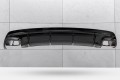 MERCEDES CLA C117 W117 2017-2019 AMG SEDAN PO FACELIFTINGU  DYFUZOR TYLNY